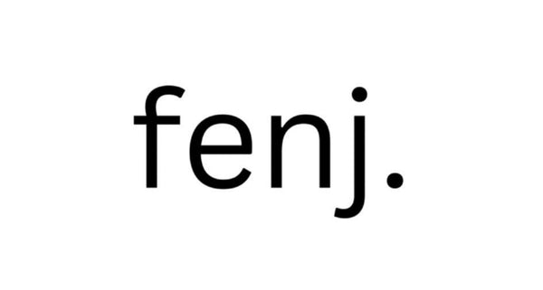 fenj.